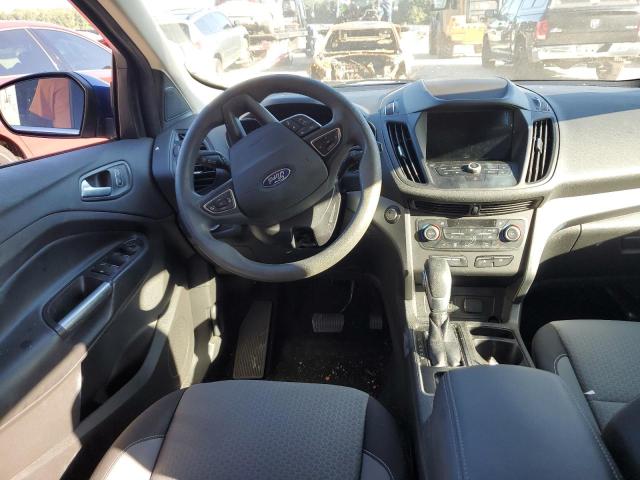 Photo 7 VIN: 1FMCU0GD1KUA59432 - FORD ESCAPE SE 