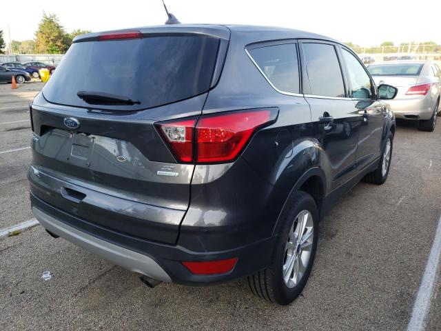 Photo 3 VIN: 1FMCU0GD1KUA95976 - FORD ESCAPE SE 