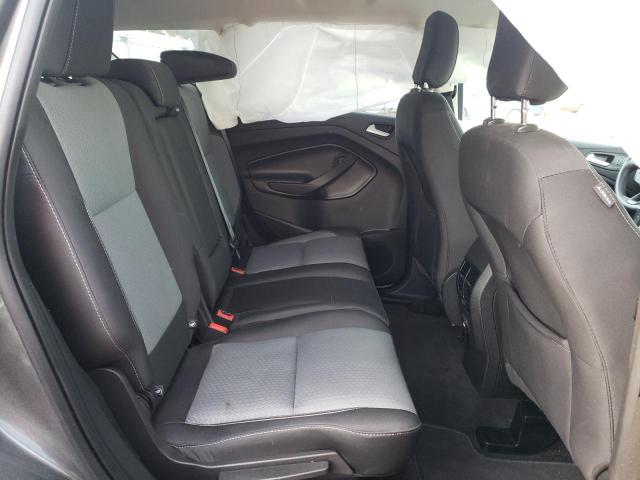 Photo 5 VIN: 1FMCU0GD1KUA95976 - FORD ESCAPE SE 