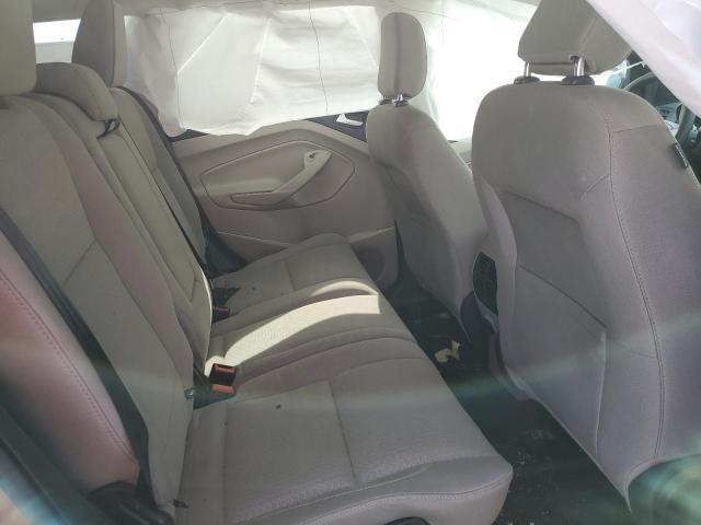 Photo 10 VIN: 1FMCU0GD1KUB02344 - FORD ESCAPE SE 