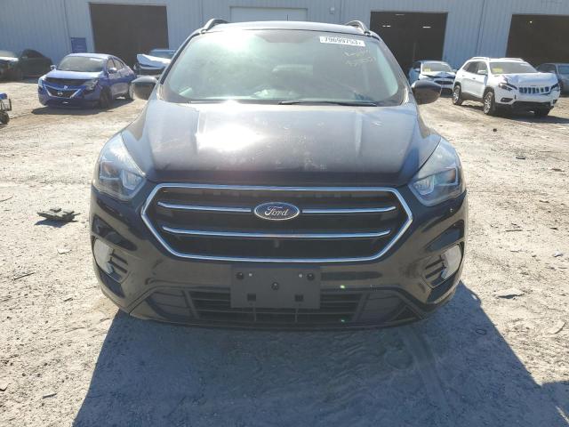 Photo 4 VIN: 1FMCU0GD1KUB10007 - FORD ESCAPE 