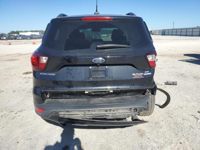 Photo 5 VIN: 1FMCU0GD1KUB10007 - FORD ESCAPE 