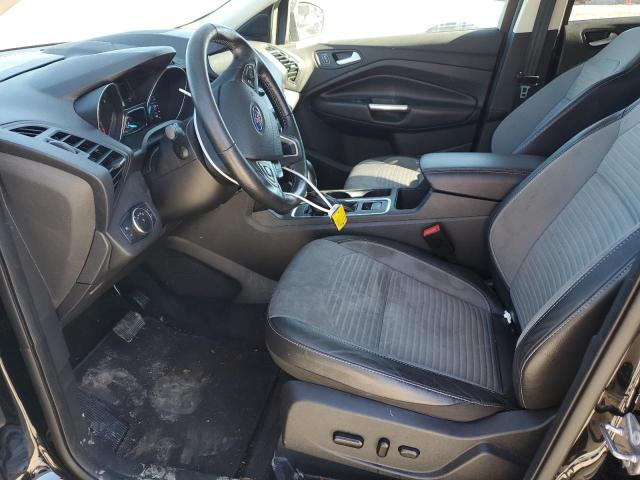 Photo 6 VIN: 1FMCU0GD1KUB10007 - FORD ESCAPE 