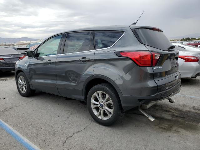 Photo 1 VIN: 1FMCU0GD1KUB28331 - FORD ESCAPE 