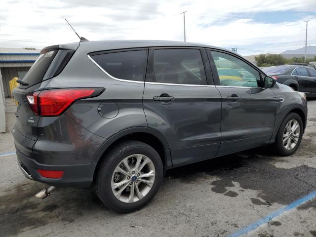 Photo 2 VIN: 1FMCU0GD1KUB28331 - FORD ESCAPE 