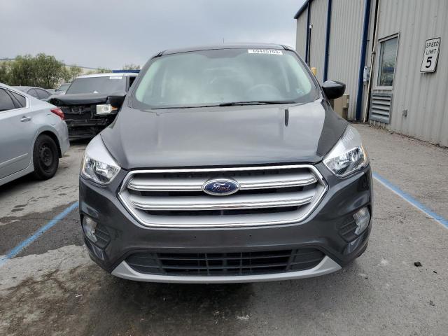 Photo 4 VIN: 1FMCU0GD1KUB28331 - FORD ESCAPE 