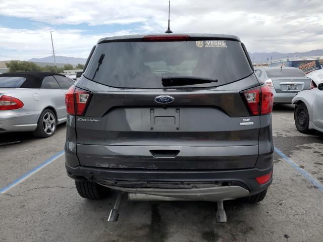 Photo 5 VIN: 1FMCU0GD1KUB28331 - FORD ESCAPE 