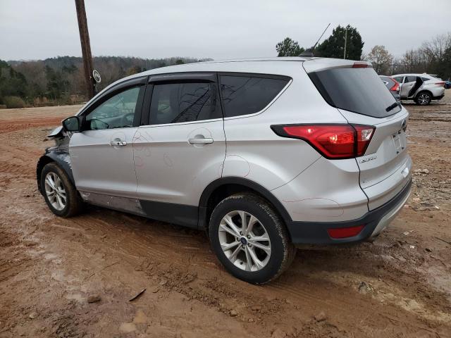 Photo 1 VIN: 1FMCU0GD1KUB45274 - FORD ESCAPE SE 