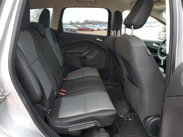 Photo 10 VIN: 1FMCU0GD1KUB45274 - FORD ESCAPE SE 