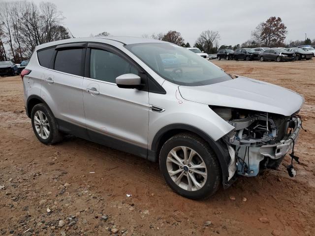 Photo 3 VIN: 1FMCU0GD1KUB45274 - FORD ESCAPE SE 