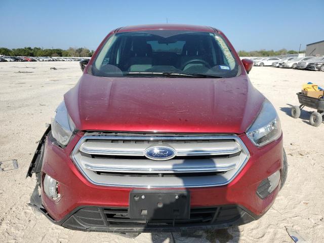 Photo 4 VIN: 1FMCU0GD1KUB57022 - FORD ESCAPE 