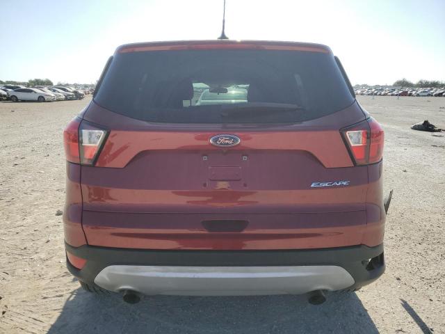 Photo 5 VIN: 1FMCU0GD1KUB57022 - FORD ESCAPE 