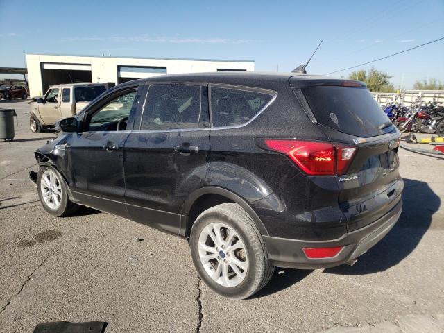 Photo 1 VIN: 1FMCU0GD1KUB57389 - FORD ESCAPE SE 