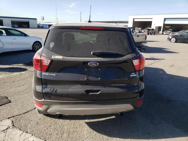 Photo 5 VIN: 1FMCU0GD1KUB57389 - FORD ESCAPE SE 