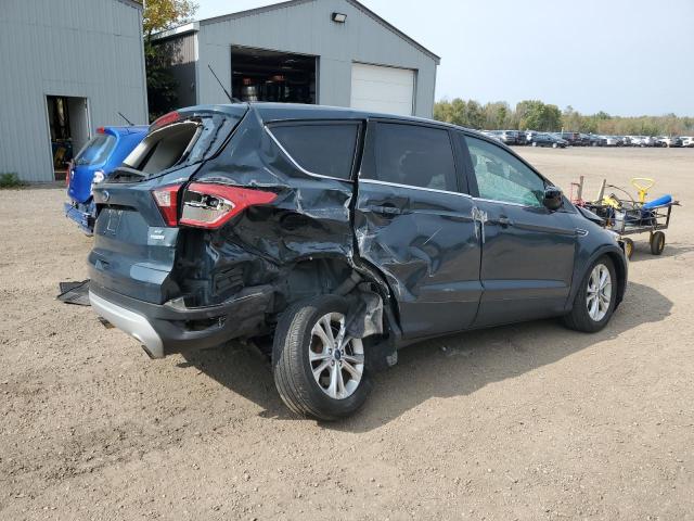 Photo 2 VIN: 1FMCU0GD1KUB67453 - FORD ESCAPE SE 