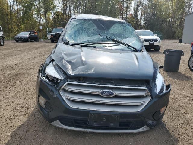 Photo 4 VIN: 1FMCU0GD1KUB67453 - FORD ESCAPE SE 