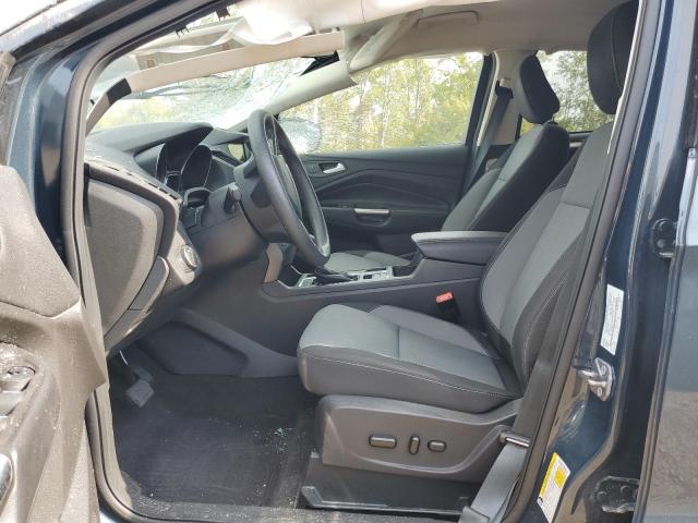 Photo 6 VIN: 1FMCU0GD1KUB67453 - FORD ESCAPE SE 