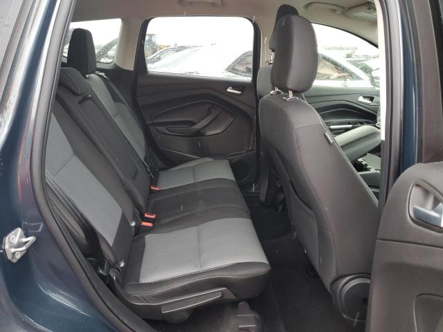 Photo 10 VIN: 1FMCU0GD1KUB81837 - FORD ESCAPE SE 