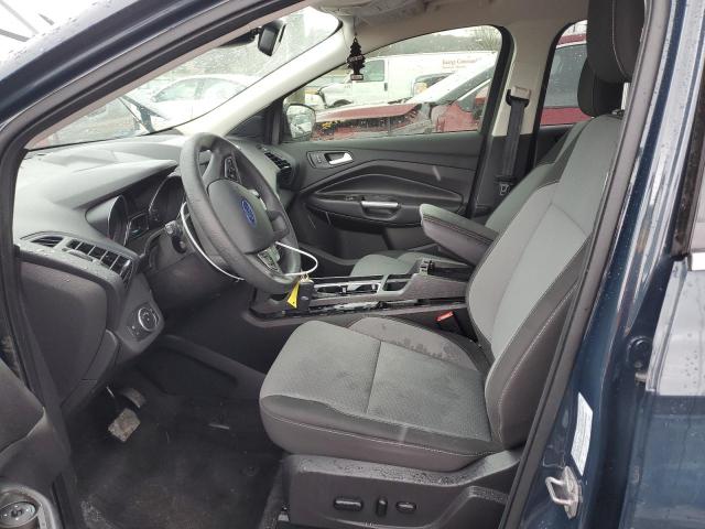 Photo 6 VIN: 1FMCU0GD1KUB81837 - FORD ESCAPE SE 