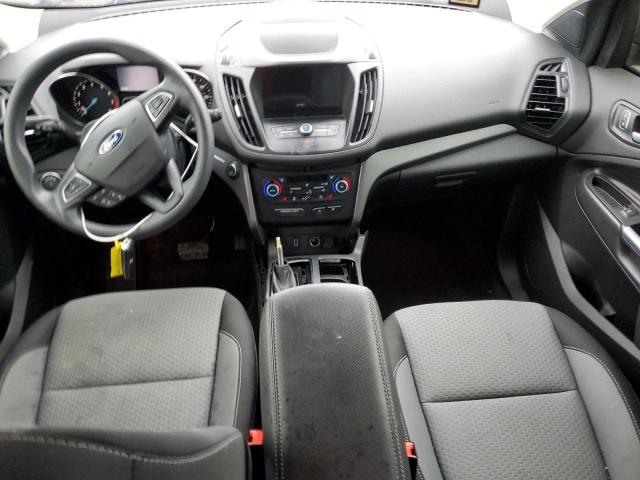 Photo 7 VIN: 1FMCU0GD1KUB81837 - FORD ESCAPE SE 