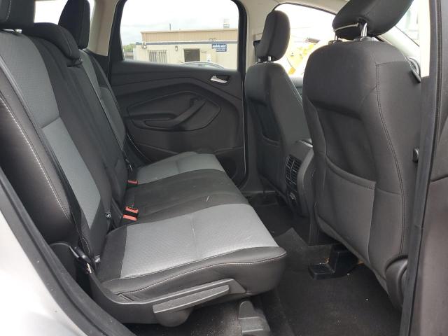 Photo 10 VIN: 1FMCU0GD1KUC03447 - FORD ESCAPE SE 