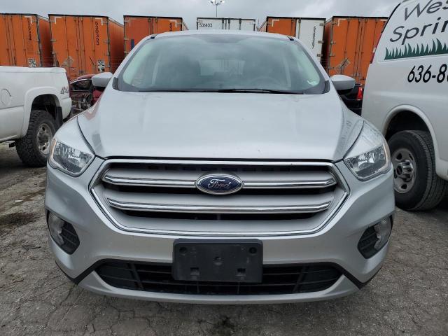 Photo 4 VIN: 1FMCU0GD1KUC03447 - FORD ESCAPE SE 