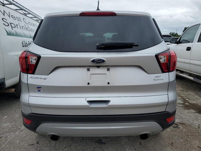 Photo 5 VIN: 1FMCU0GD1KUC03447 - FORD ESCAPE SE 