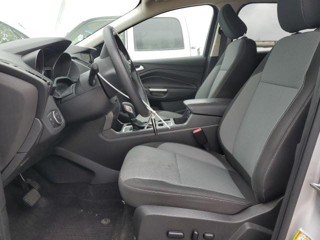 Photo 6 VIN: 1FMCU0GD1KUC03447 - FORD ESCAPE SE 