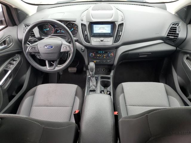 Photo 7 VIN: 1FMCU0GD1KUC03447 - FORD ESCAPE SE 