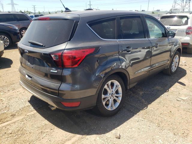 Photo 2 VIN: 1FMCU0GD1KUC34892 - FORD ESCAPE 