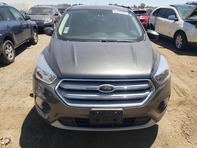 Photo 4 VIN: 1FMCU0GD1KUC34892 - FORD ESCAPE 