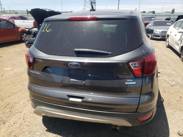 Photo 5 VIN: 1FMCU0GD1KUC34892 - FORD ESCAPE 