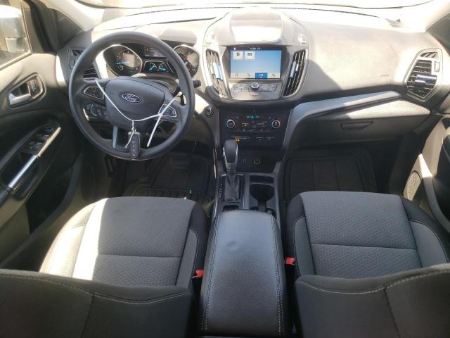 Photo 7 VIN: 1FMCU0GD1KUC34892 - FORD ESCAPE 