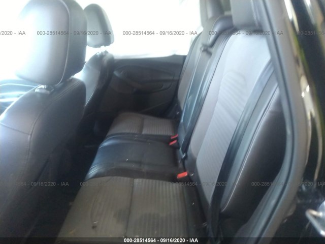 Photo 7 VIN: 1FMCU0GD2HUA03797 - FORD ESCAPE 