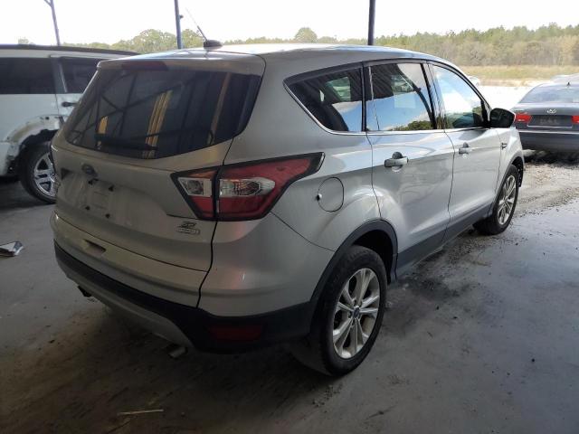 Photo 3 VIN: 1FMCU0GD2HUA08658 - FORD ESCAPE SE 