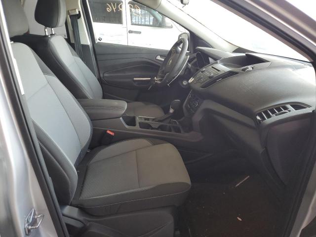 Photo 4 VIN: 1FMCU0GD2HUA08658 - FORD ESCAPE SE 