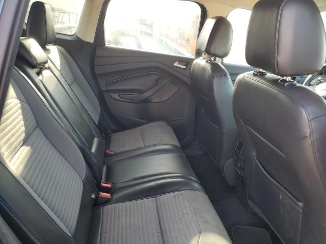 Photo 10 VIN: 1FMCU0GD2HUA14072 - FORD ESCAPE SE 