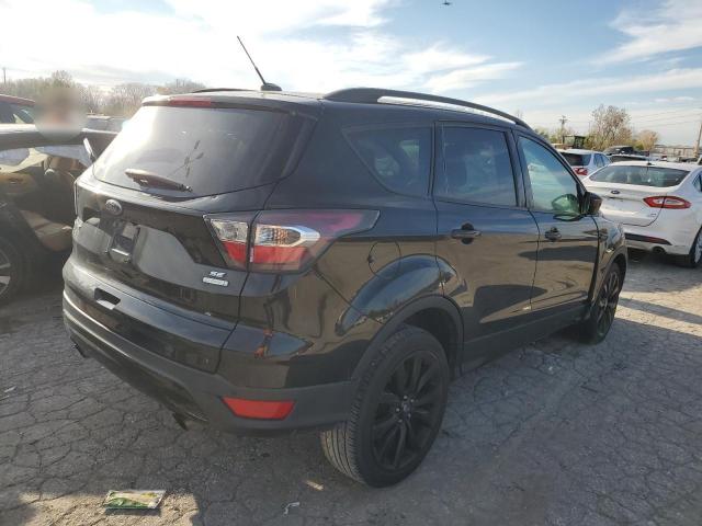 Photo 2 VIN: 1FMCU0GD2HUA14072 - FORD ESCAPE SE 