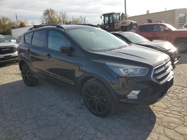 Photo 3 VIN: 1FMCU0GD2HUA14072 - FORD ESCAPE SE 