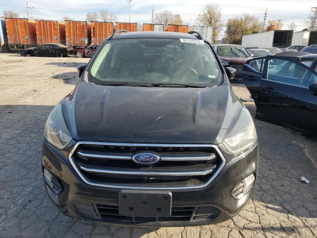 Photo 4 VIN: 1FMCU0GD2HUA14072 - FORD ESCAPE SE 