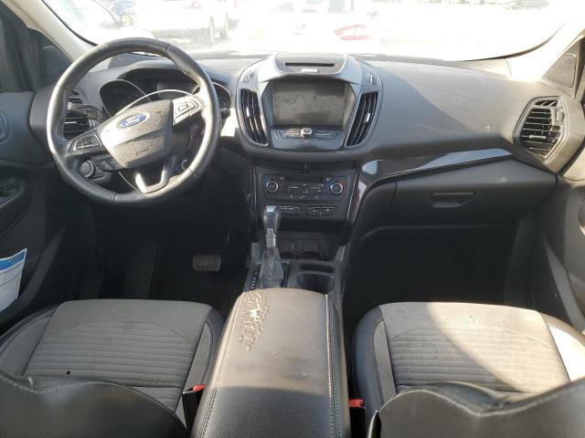 Photo 7 VIN: 1FMCU0GD2HUA14072 - FORD ESCAPE SE 