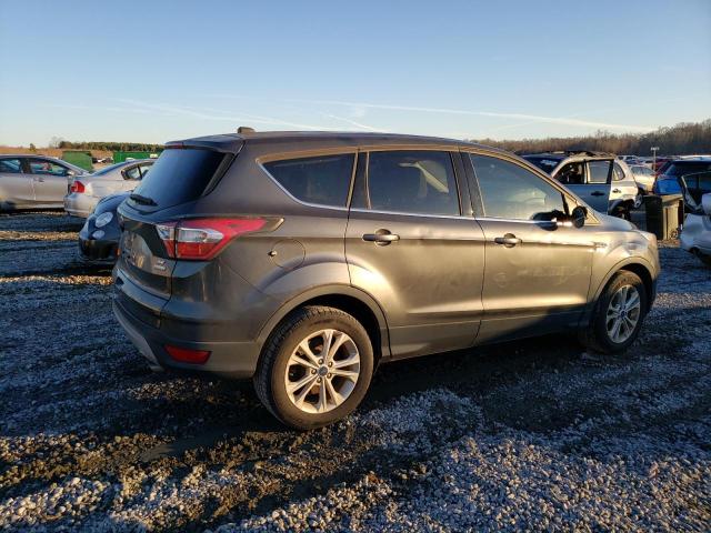 Photo 2 VIN: 1FMCU0GD2HUA18901 - FORD ESCAPE SE 