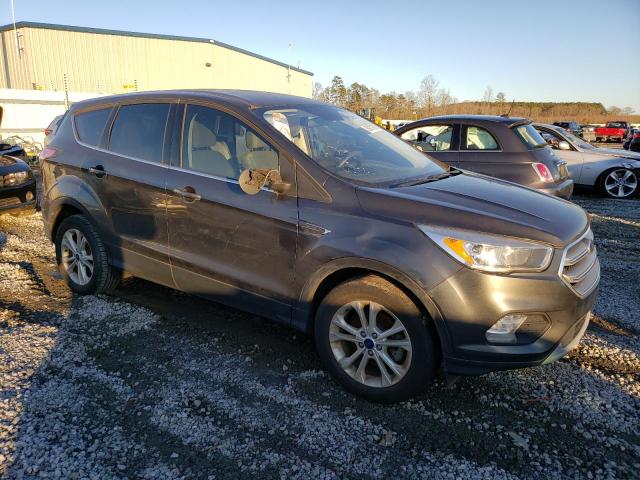 Photo 3 VIN: 1FMCU0GD2HUA18901 - FORD ESCAPE SE 