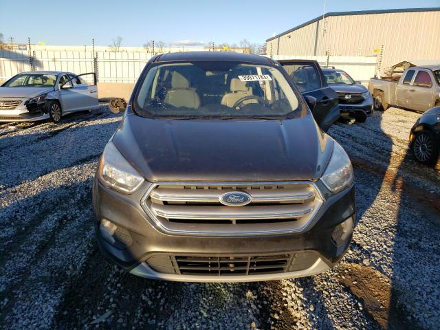 Photo 4 VIN: 1FMCU0GD2HUA18901 - FORD ESCAPE SE 