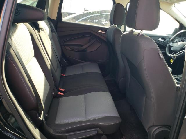 Photo 10 VIN: 1FMCU0GD2HUA37366 - FORD ESCAPE 