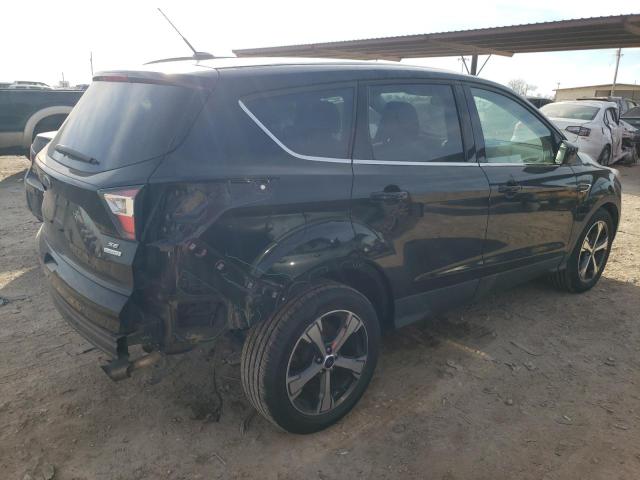 Photo 2 VIN: 1FMCU0GD2HUA37366 - FORD ESCAPE 