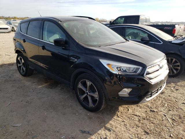 Photo 3 VIN: 1FMCU0GD2HUA37366 - FORD ESCAPE 