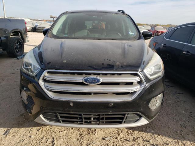 Photo 4 VIN: 1FMCU0GD2HUA37366 - FORD ESCAPE 