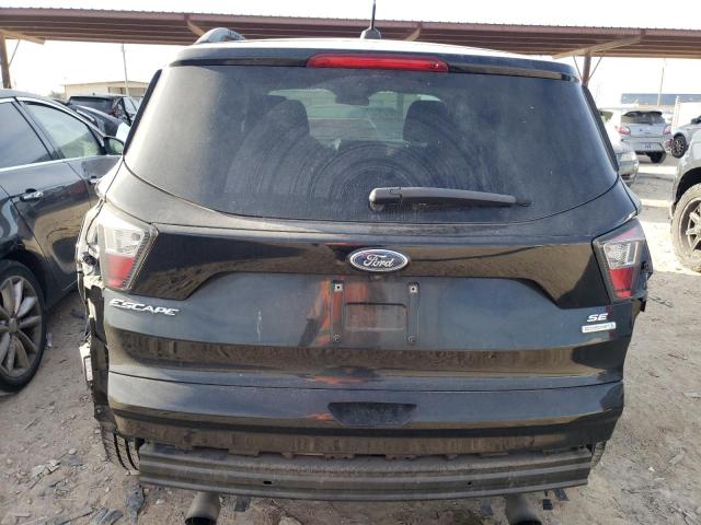 Photo 5 VIN: 1FMCU0GD2HUA37366 - FORD ESCAPE 