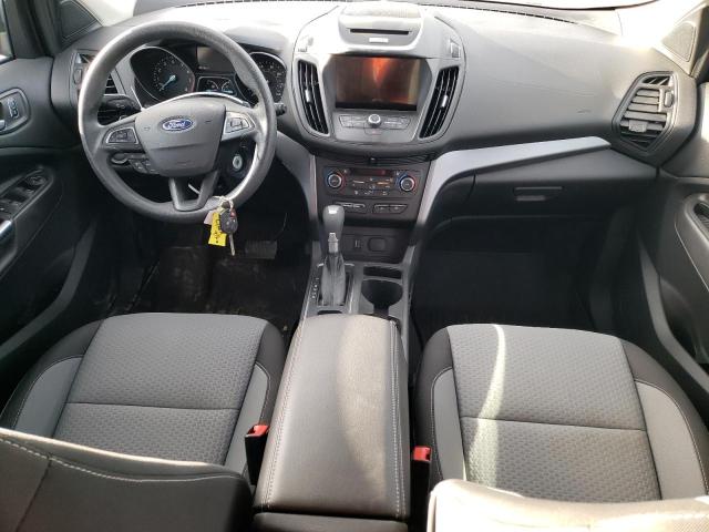 Photo 7 VIN: 1FMCU0GD2HUA37366 - FORD ESCAPE 